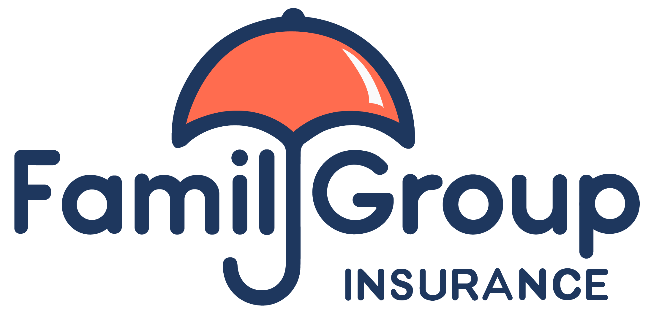 Family Group Insurance